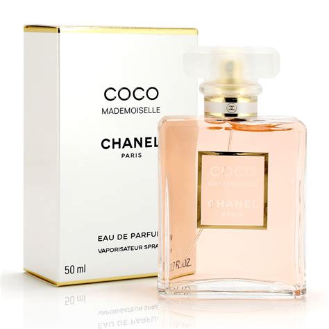 coco chanel mademoiselle 50ml best price|chanel mademoiselle perfume cheapest price.